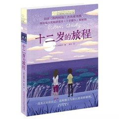 柠檬导航500官网